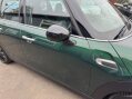 Mini Hatch 1.5 Cooper Hatchback 5dr Petrol Manual Euro 6 (s/s) (136 ps) 43