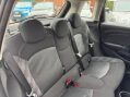 Mini Hatch 1.5 Cooper Hatchback 5dr Petrol Manual Euro 6 (s/s) (136 ps) 21