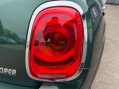 Mini Hatch 1.5 Cooper Hatchback 5dr Petrol Manual Euro 6 (s/s) (136 ps) 53