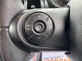 Mini Hatch 1.5 Cooper Hatchback 5dr Petrol Manual Euro 6 (s/s) (136 ps) 27