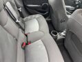 Mini Hatch 1.5 Cooper Hatchback 5dr Petrol Manual Euro 6 (s/s) (136 ps) 20