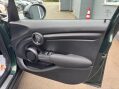 Mini Hatch 1.5 Cooper Hatchback 5dr Petrol Manual Euro 6 (s/s) (136 ps) 31