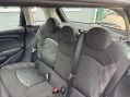 Mini Hatch 1.5 Cooper Hatchback 5dr Petrol Manual Euro 6 (s/s) (136 ps) 25