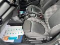 Mini Hatch 1.5 Cooper Hatchback 5dr Petrol Manual Euro 6 (s/s) (136 ps) 48