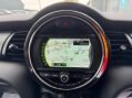 Mini Hatch 1.5 Cooper Hatchback 5dr Petrol Manual Euro 6 (s/s) (136 ps) 11