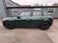 Mini Hatch 1.5 Cooper Hatchback 5dr Petrol Manual Euro 6 (s/s) (136 ps) 6