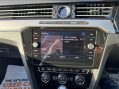 Volkswagen Passat 1.8 TSI GT Estate 5dr Petrol DSG Euro 6 (s/s) (180 ps) 46