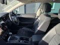 Volkswagen Passat 1.8 TSI GT Estate 5dr Petrol DSG Euro 6 (s/s) (180 ps) 55