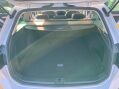 Volkswagen Passat 1.8 TSI GT Estate 5dr Petrol DSG Euro 6 (s/s) (180 ps) 49