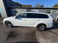 Volkswagen Passat 1.8 TSI GT Estate 5dr Petrol DSG Euro 6 (s/s) (180 ps) 8
