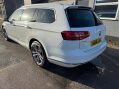 Volkswagen Passat 1.8 TSI GT Estate 5dr Petrol DSG Euro 6 (s/s) (180 ps) 6