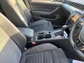 Volkswagen Passat 1.8 TSI GT Estate 5dr Petrol DSG Euro 6 (s/s) (180 ps) 50