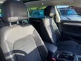 Volkswagen Passat 1.8 TSI GT Estate 5dr Petrol DSG Euro 6 (s/s) (180 ps) 16
