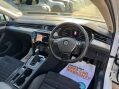 Volkswagen Passat 1.8 TSI GT Estate 5dr Petrol DSG Euro 6 (s/s) (180 ps) 61