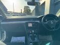 Volkswagen Passat 1.8 TSI GT Estate 5dr Petrol DSG Euro 6 (s/s) (180 ps) 14