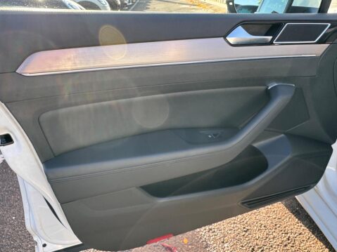 Volkswagen Passat 1.8 TSI GT Estate 5dr Petrol DSG Euro 6 (s/s) (180 ps) 41