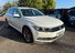 Volkswagen Passat 1.8 TSI GT Estate 5dr Petrol DSG Euro 6 (s/s) (180 ps)