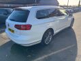 Volkswagen Passat 1.8 TSI GT Estate 5dr Petrol DSG Euro 6 (s/s) (180 ps) 2