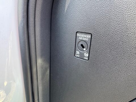 Volkswagen Passat 1.8 TSI GT Estate 5dr Petrol DSG Euro 6 (s/s) (180 ps) 35