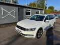 Volkswagen Passat 1.8 TSI GT Estate 5dr Petrol DSG Euro 6 (s/s) (180 ps) 5