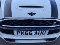 Mini Hatch 2.0 Cooper S Hatchback 3dr Petrol Manual Euro 6 (s/s) (192 ps) 45