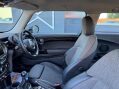 Mini Hatch 2.0 Cooper S Hatchback 3dr Petrol Manual Euro 6 (s/s) (192 ps) 13