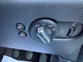 Mini Hatch 2.0 Cooper S Hatchback 3dr Petrol Manual Euro 6 (s/s) (192 ps) 23