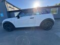 Mini Hatch 2.0 Cooper S Hatchback 3dr Petrol Manual Euro 6 (s/s) (192 ps) 6