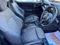 Mini Hatch 2.0 Cooper S Hatchback 3dr Petrol Manual Euro 6 (s/s) (192 ps) 14