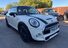 Mini Hatch 2.0 Cooper S Hatchback 3dr Petrol Manual Euro 6 (s/s) (192 ps)