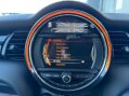 Mini Hatch 2.0 Cooper S Hatchback 3dr Petrol Manual Euro 6 (s/s) (192 ps) 52
