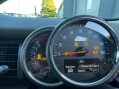 Mini Hatch 2.0 Cooper S Hatchback 3dr Petrol Manual Euro 6 (s/s) (192 ps) 33