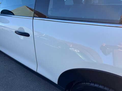 Mini Hatch 2.0 Cooper S Hatchback 3dr Petrol Manual Euro 6 (s/s) (192 ps) 48