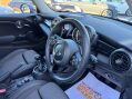 Mini Hatch 2.0 Cooper S Hatchback 3dr Petrol Manual Euro 6 (s/s) (192 ps) 11