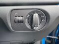 Audi Q3 1.4 TFSI CoD Black Edition SUV 5dr Petrol Manual Euro 6 (s/s) (150 ps) 32