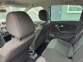 Volkswagen Polo 1.2 TSI BlueMotion Tech Match Hatchback 5dr Petrol Manual Euro 6 (s/s) (90 47