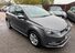 Volkswagen Polo 1.2 TSI BlueMotion Tech Match Hatchback 5dr Petrol Manual Euro 6 (s/s) (90