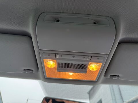 Volkswagen Polo 1.2 TSI BlueMotion Tech Match Hatchback 5dr Petrol Manual Euro 6 (s/s) (90 27