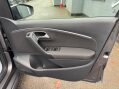 Volkswagen Polo 1.2 TSI BlueMotion Tech Match Hatchback 5dr Petrol Manual Euro 6 (s/s) (90 58