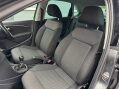 Volkswagen Polo 1.2 TSI BlueMotion Tech Match Hatchback 5dr Petrol Manual Euro 6 (s/s) (90 42