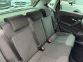 Volkswagen Polo 1.2 TSI BlueMotion Tech Match Hatchback 5dr Petrol Manual Euro 6 (s/s) (90 51