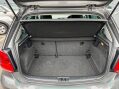 Volkswagen Polo 1.2 TSI BlueMotion Tech Match Hatchback 5dr Petrol Manual Euro 6 (s/s) (90 35