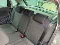 Volkswagen Polo 1.2 TSI BlueMotion Tech Match Hatchback 5dr Petrol Manual Euro 6 (s/s) (90 44