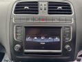 Volkswagen Polo 1.2 TSI BlueMotion Tech Match Hatchback 5dr Petrol Manual Euro 6 (s/s) (90 29