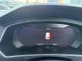 Volkswagen Tiguan 2.0 TDI R-Line SUV 5dr Diesel DSG 4Motion Euro 6 (s/s) (190 ps) 39