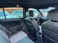 Volkswagen Tiguan 2.0 TDI R-Line SUV 5dr Diesel DSG 4Motion Euro 6 (s/s) (190 ps) 58