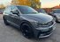 Volkswagen Tiguan 2.0 TDI R-Line SUV 5dr Diesel DSG 4Motion Euro 6 (s/s) (190 ps)