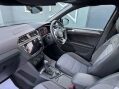 Volkswagen Tiguan 2.0 TDI R-Line SUV 5dr Diesel DSG 4Motion Euro 6 (s/s) (190 ps) 18