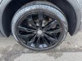 Volkswagen Tiguan 2.0 TDI R-Line SUV 5dr Diesel DSG 4Motion Euro 6 (s/s) (190 ps) 44