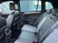 Volkswagen Tiguan 2.0 TDI R-Line SUV 5dr Diesel DSG 4Motion Euro 6 (s/s) (190 ps) 26